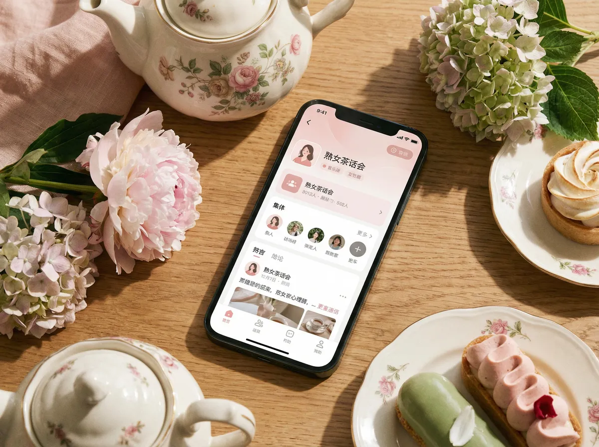 这里只精品在线视频 手机应用界面展示